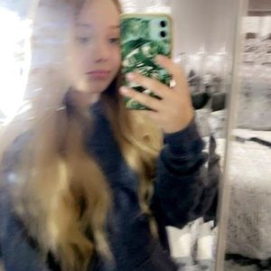 Meet your Posher, Brooklyn